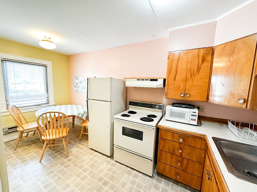 Furnished Finder property 755701_25 photo 4