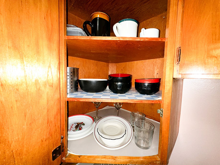 Furnished Finder property 755701_25 photo 7