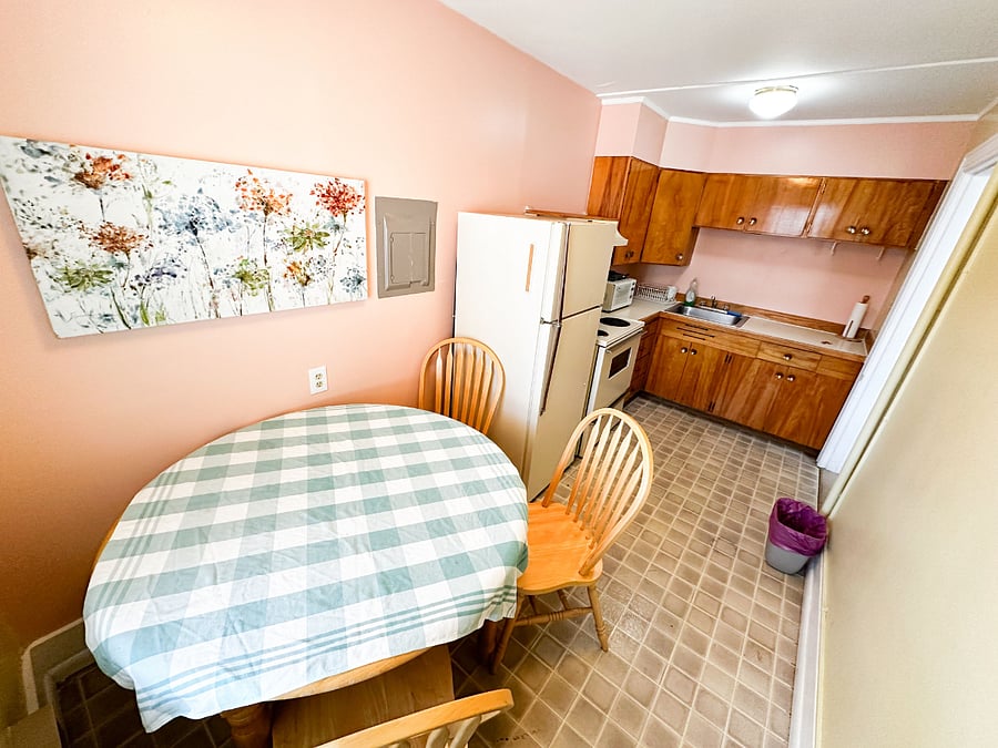 Furnished Finder property 755701_25 photo 3