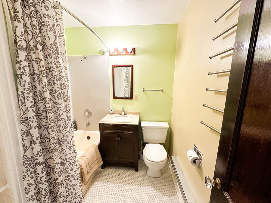 Furnished Finder property 755701_25 photo 8