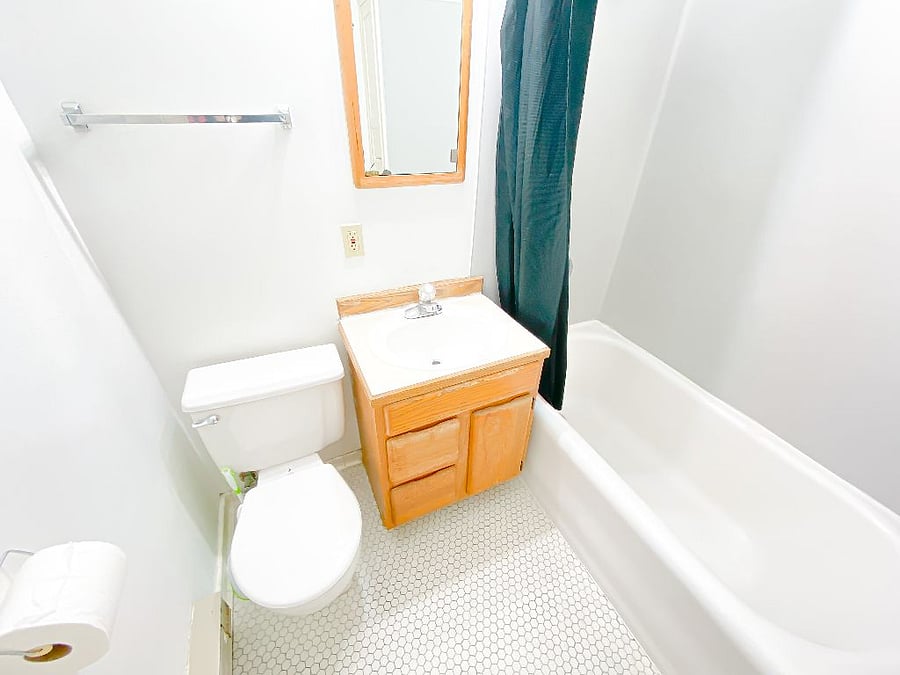 Furnished Finder property 755701_26 photo 8