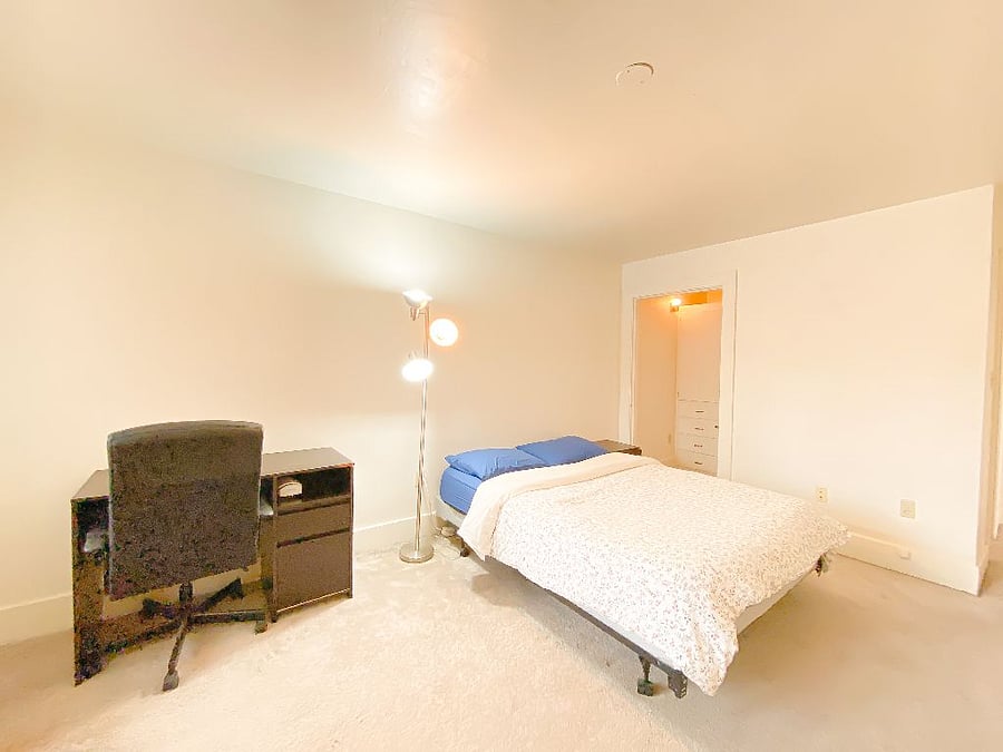 Furnished Finder property 755701_26 photo 3
