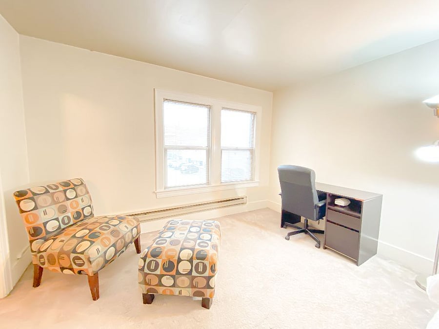 Furnished Finder property 755701_26 photo 11