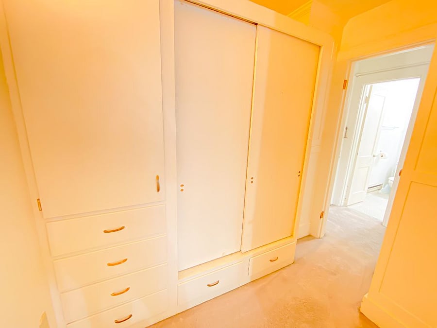 Furnished Finder property 755701_26 photo 5