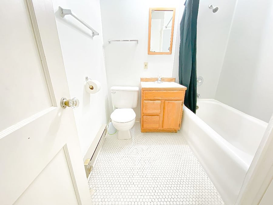 Furnished Finder property 755701_26 photo 10
