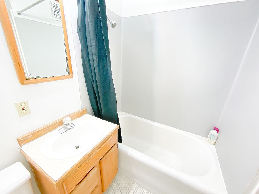 Furnished Finder property 755701_26 photo 9