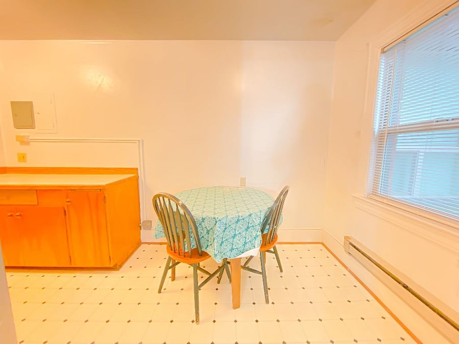 Furnished Finder property 755701_26 photo 4