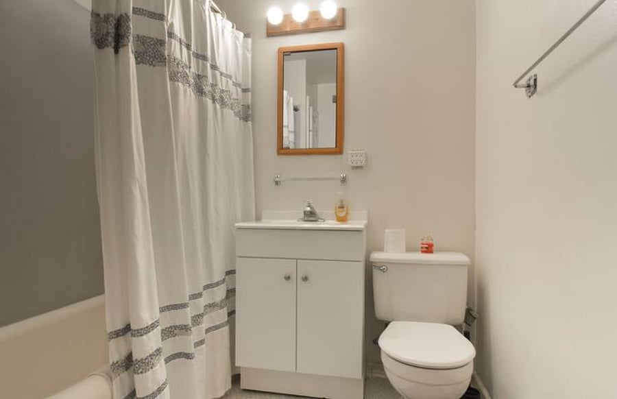 Furnished Finder property 755701_27 photo 3