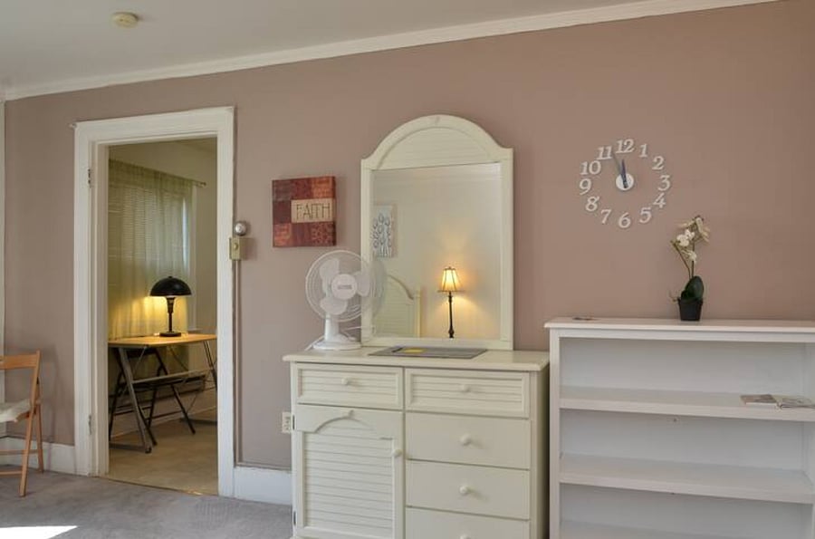 Furnished Finder property 755701_27 photo 4