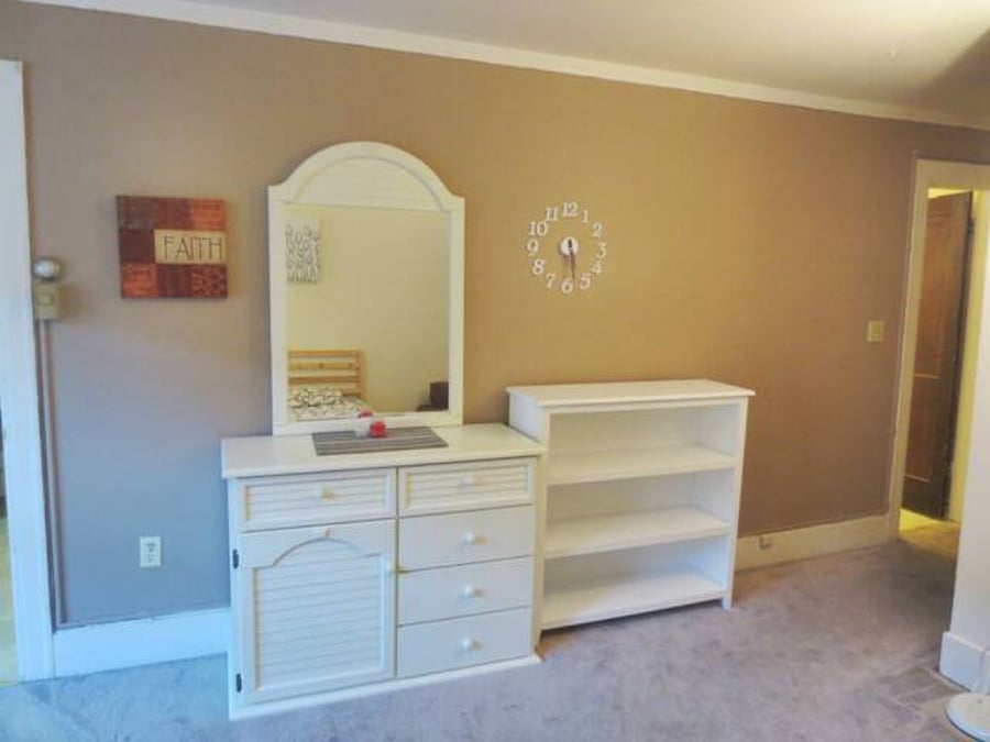 Furnished Finder property 755701_27 photo 6