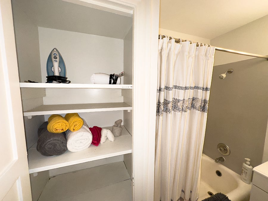 Furnished Finder property 755701_27 photo 8