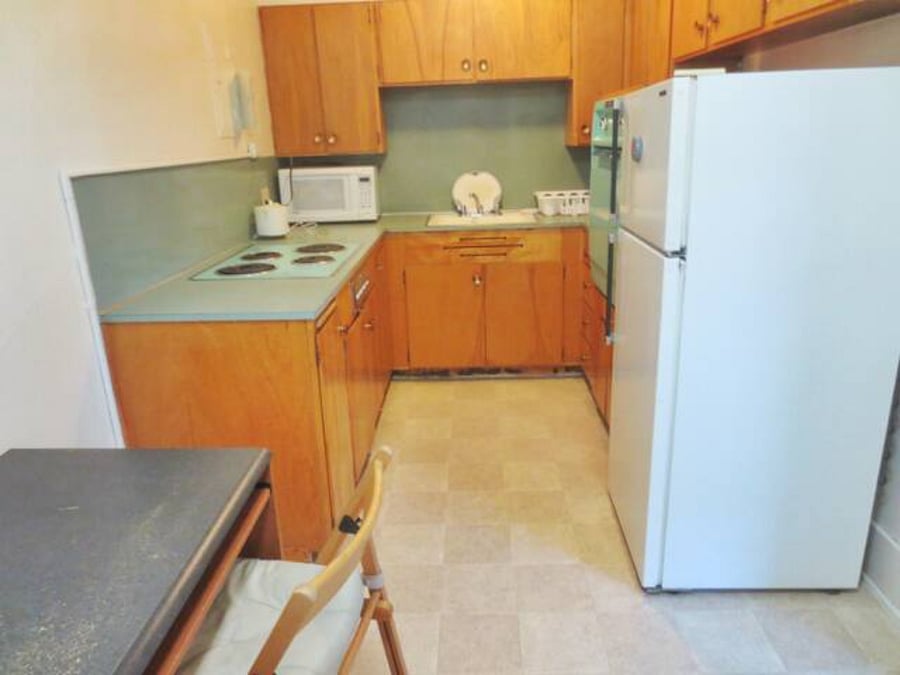 Furnished Finder property 755701_27 photo 7