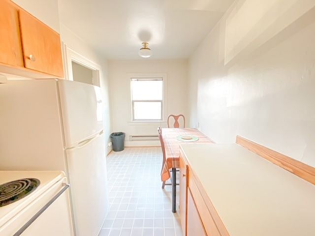 Furnished Finder property 755701_28 photo 8