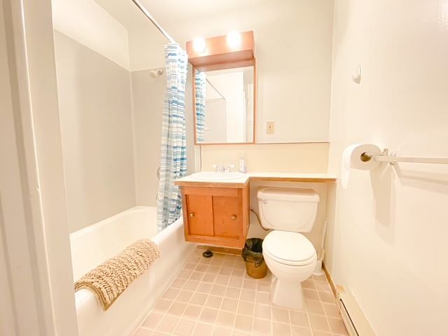 Furnished Finder property 755701_28 photo 6