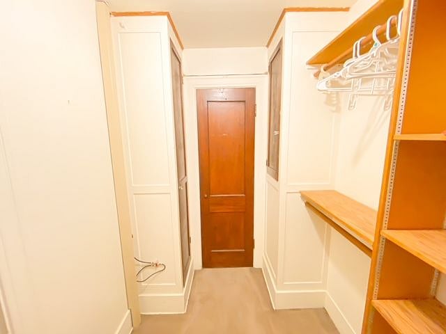 Furnished Finder property 755701_28 photo 7