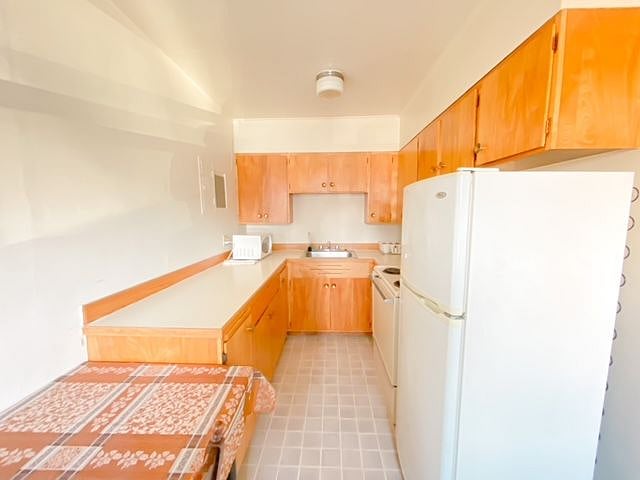 Furnished Finder property 755701_28 photo 4