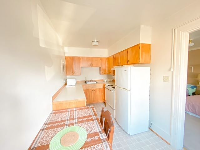 Furnished Finder property 755701_28 photo 5