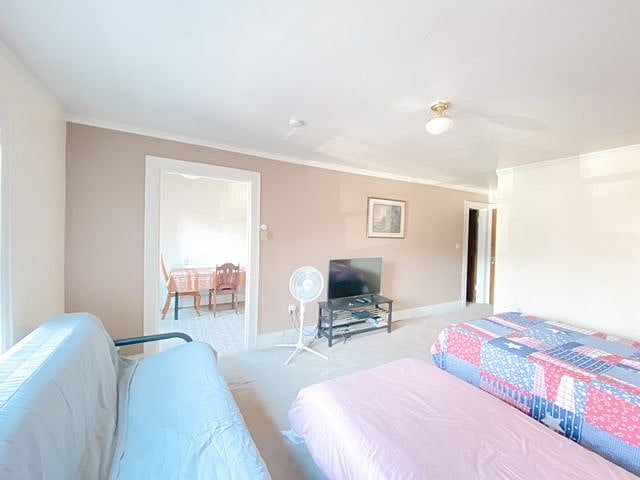 Furnished Finder property 755701_28 photo 3