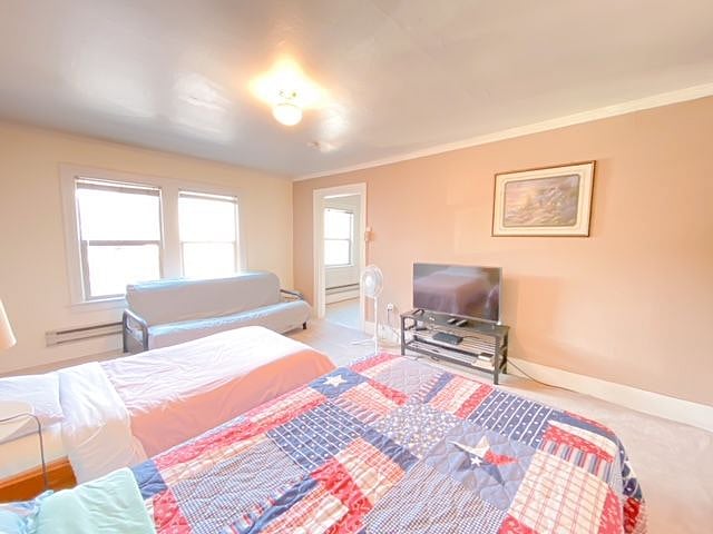 Furnished Finder property 755701_28 photo 14