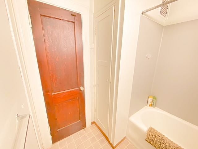 Furnished Finder property 755701_28 photo 9