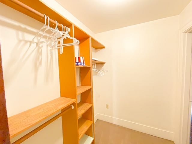 Furnished Finder property 755701_28 photo 10