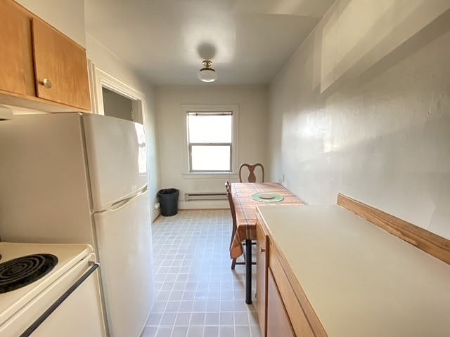 Furnished Finder property 755701_28 photo 11