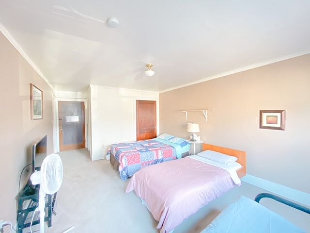 Furnished Finder property 755701_28 photo 12