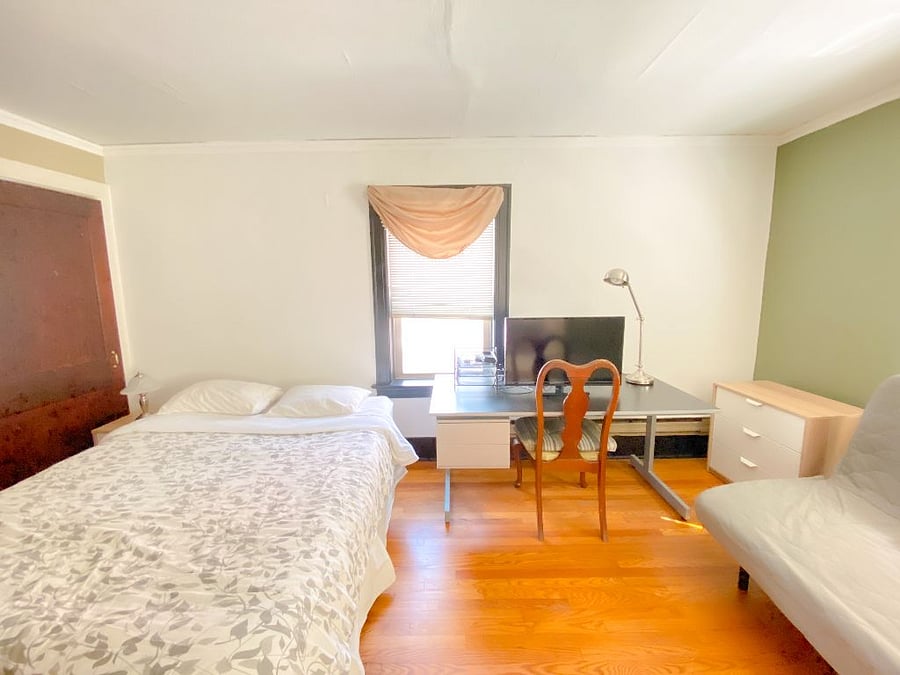 Furnished Finder property 755701_29 photo 6
