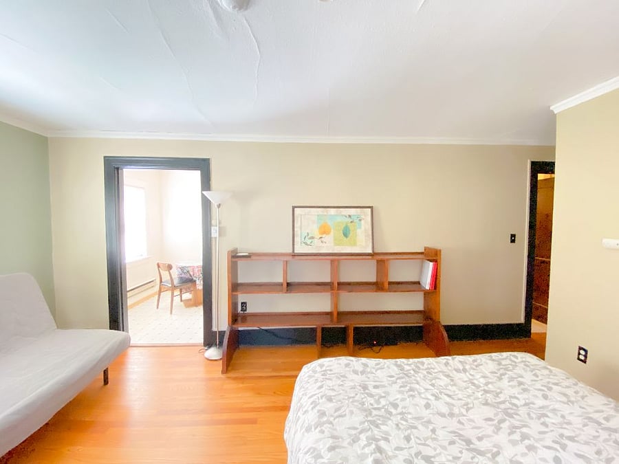 Furnished Finder property 755701_29 photo 4