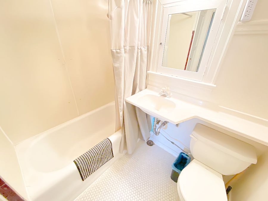 Furnished Finder property 755701_29 photo 7