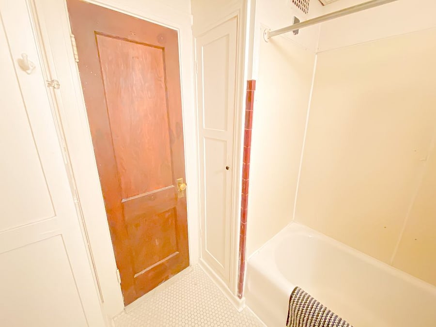 Furnished Finder property 755701_29 photo 10
