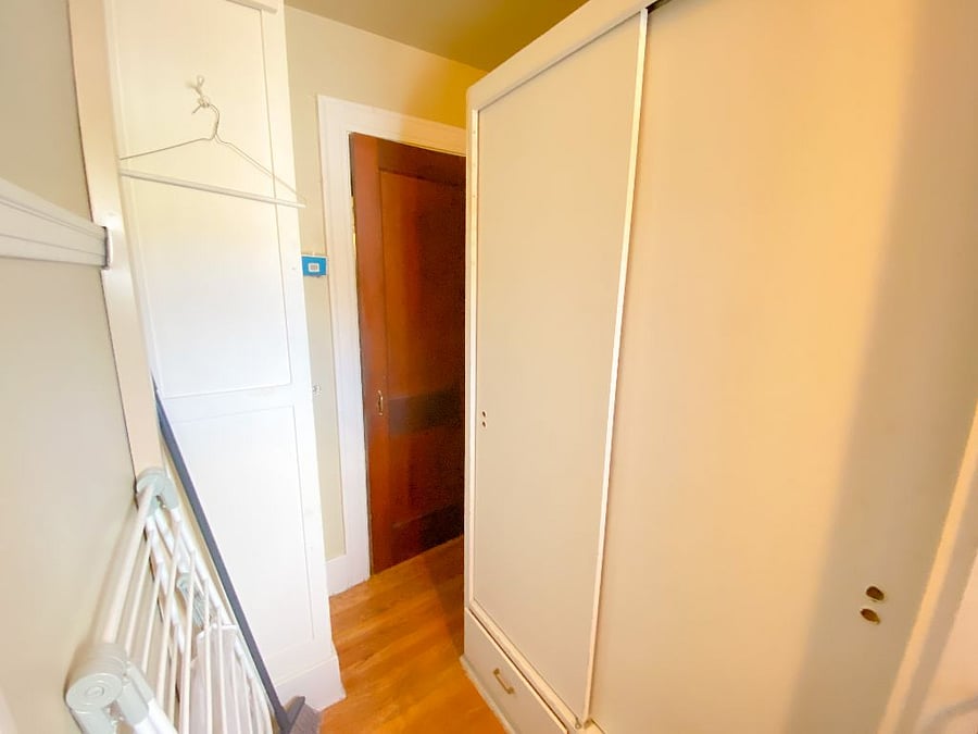 Furnished Finder property 755701_29 photo 3