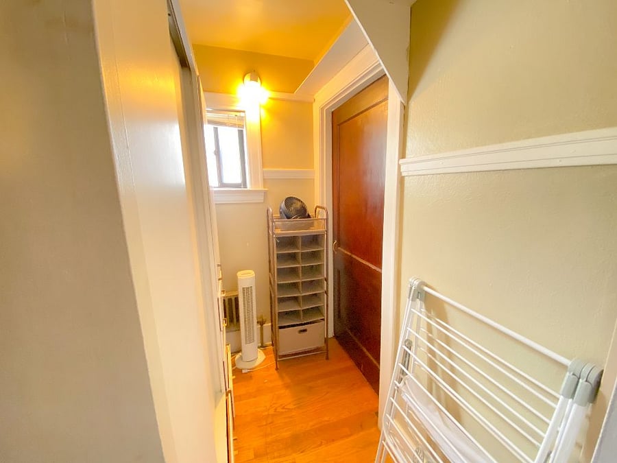 Furnished Finder property 755701_29 photo 8