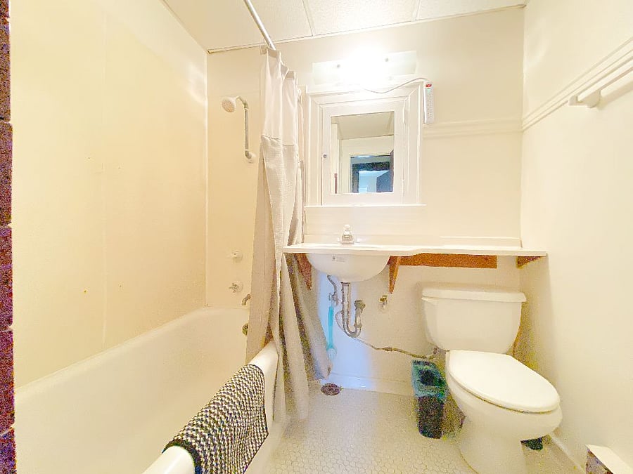 Furnished Finder property 755701_29 photo 12
