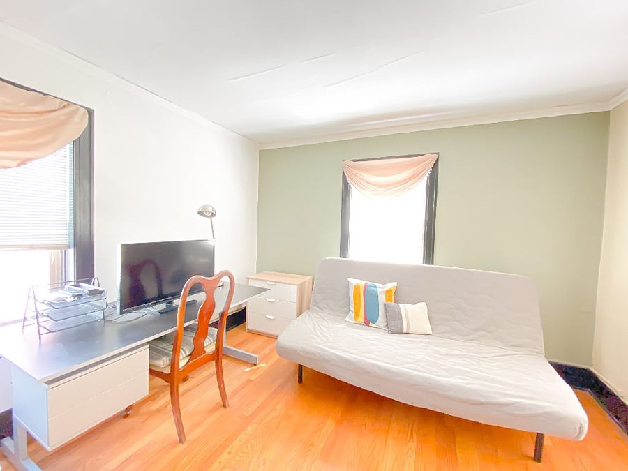 Furnished Finder property 755701_29 photo 13