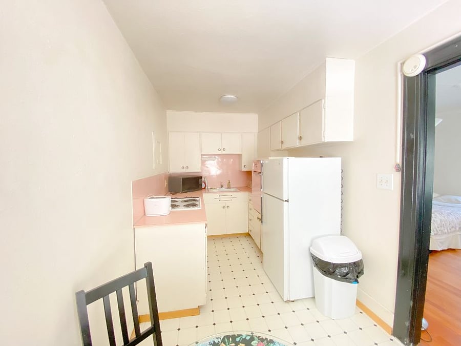 Furnished Finder property 755701_29 photo 14