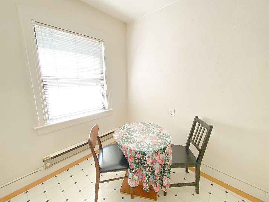 Furnished Finder property 755701_29 photo 9