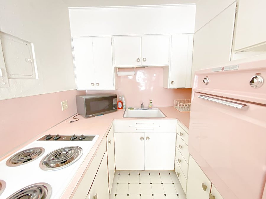 Furnished Finder property 755701_29 photo 11