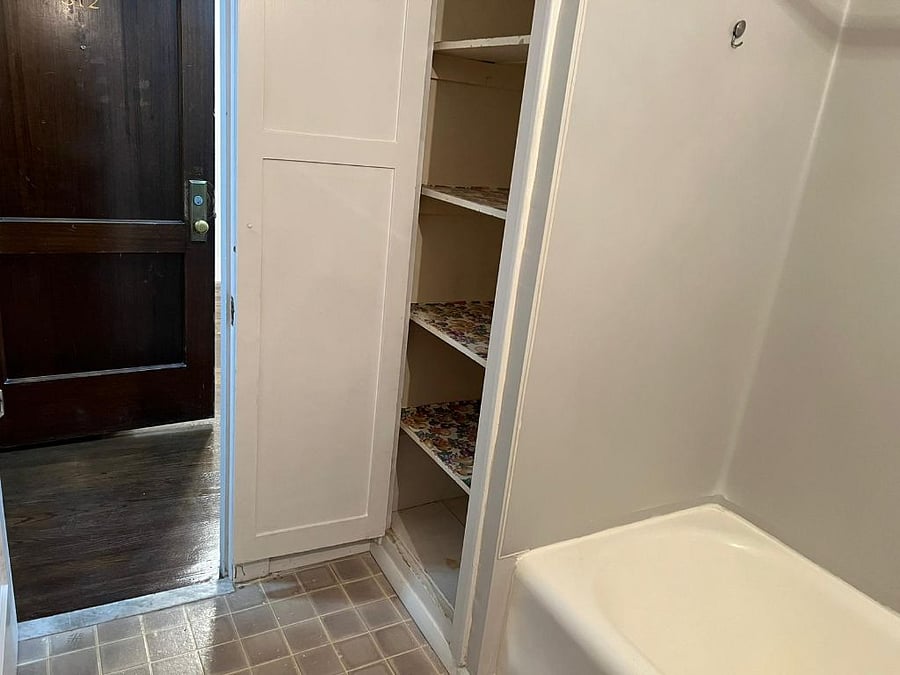 Furnished Finder property 755701_3 photo 11