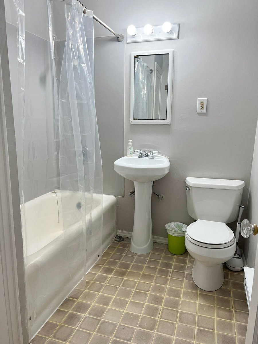 Furnished Finder property 755701_3 photo 10