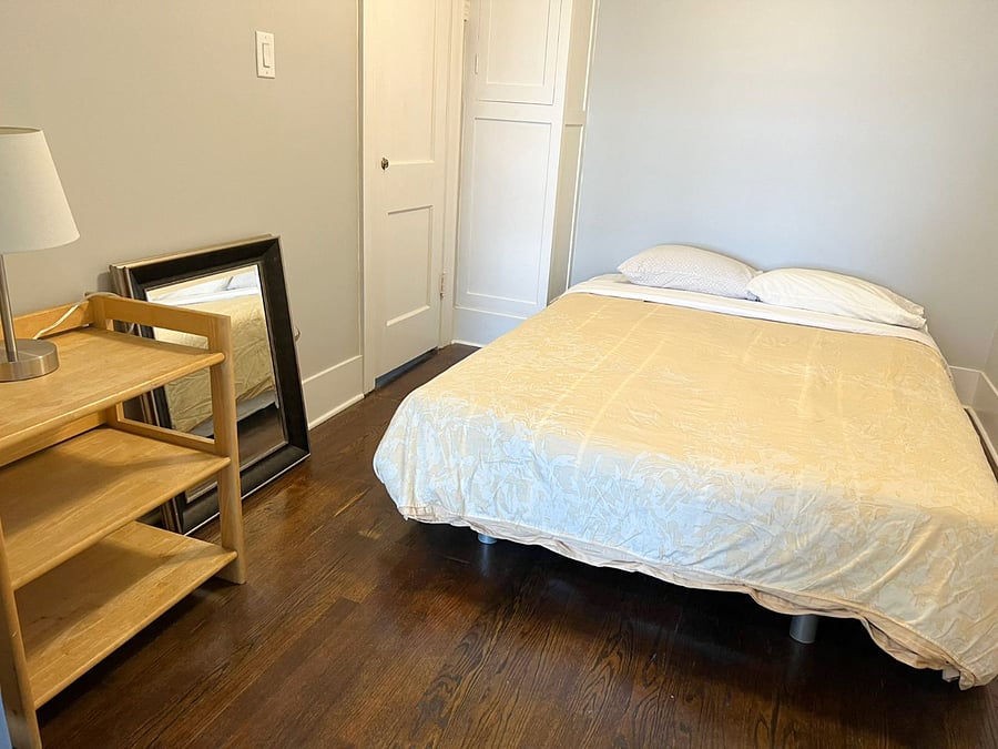 Furnished Finder property 755701_3 photo 4