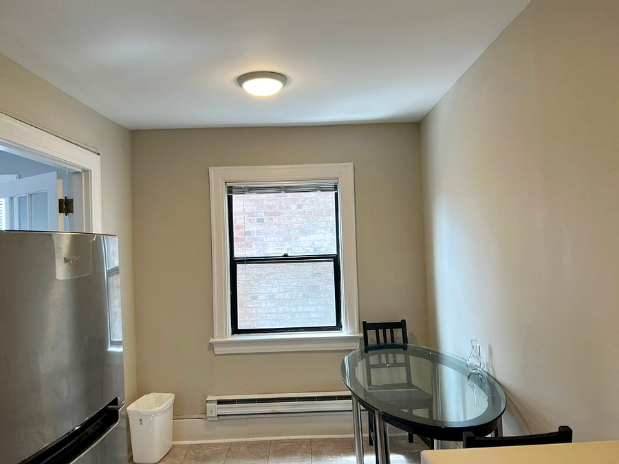 Furnished Finder property 755701_3 photo 8