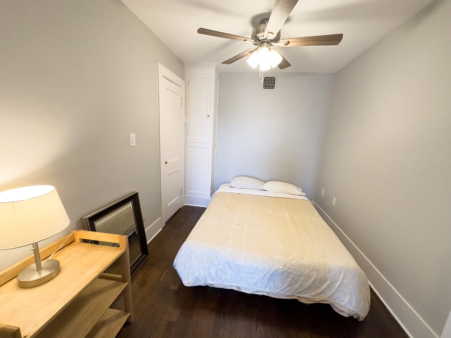 Furnished Finder property 755701_3 photo 5