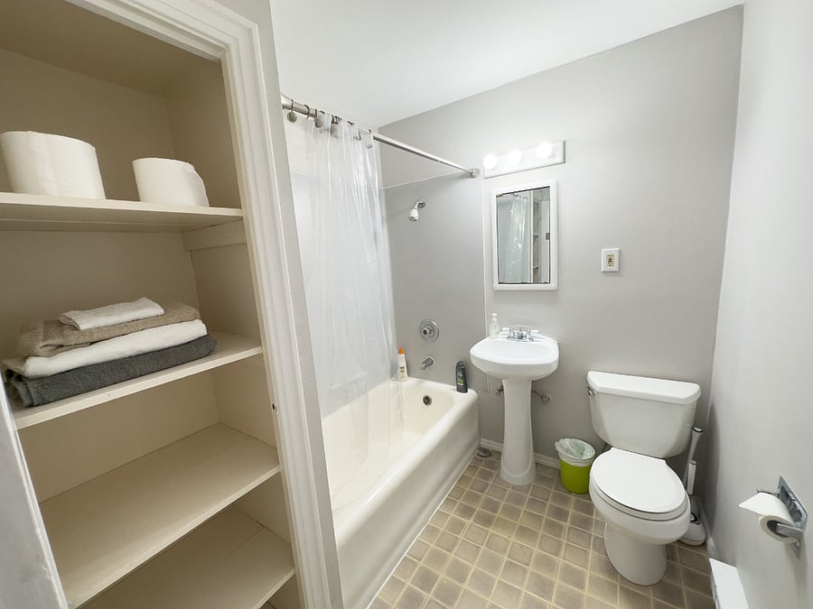 Furnished Finder property 755701_3 photo 9