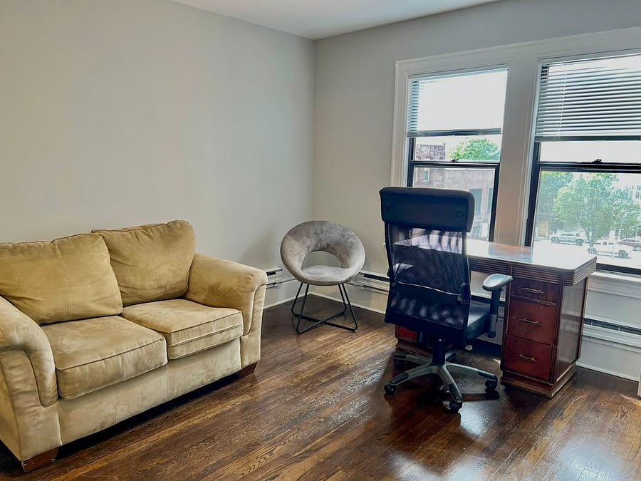 Furnished Finder property 755701_3 photo 3