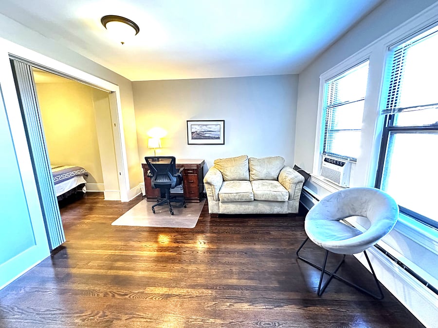 Furnished Finder property 755701_3 photo 1