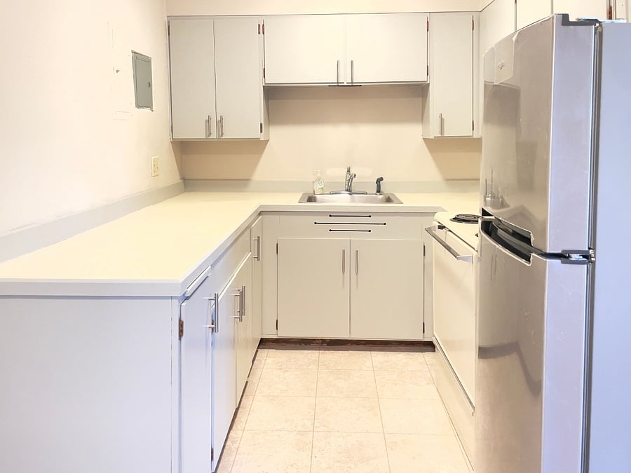 Furnished Finder property 755701_3 photo 7