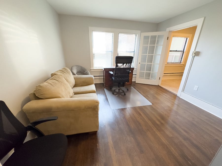 Furnished Finder property 755701_3 photo 2