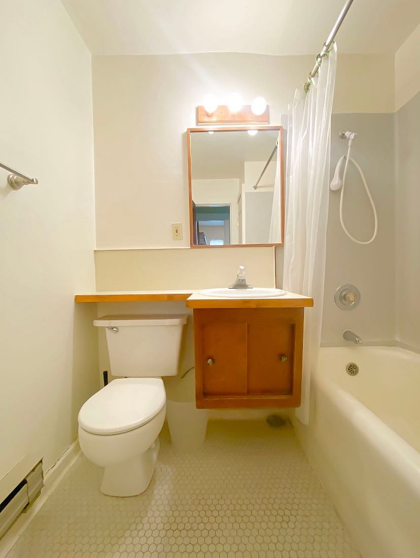 Furnished Finder property 755701_30 photo 9
