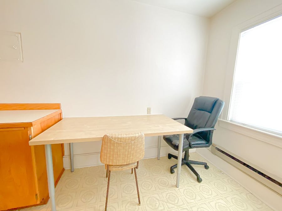 Furnished Finder property 755701_30 photo 7